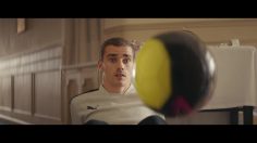 poster-27192-puma-tricks-choosetricks-and-play-loud-236x132