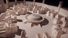 poster-27193-moleskine-game-of-thrones-236x132