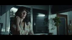 poster-27195-volkswagen-polo-nights-236x132