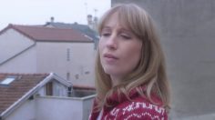 poster-27197-les-chatons-d-or-chatons-d-or-2016-236x132