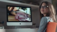 poster-27198-iphone-iphone-6s-onions-236x132