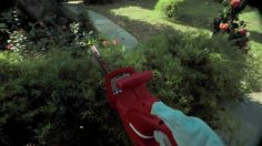 poster-27201-honda-anti-texto-au-volant-texting-and-gardening-236x132