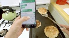 poster-27202-honda-anti-texto-au-volant-texting-and-making-pancakes-236x132