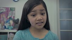 poster-27205-plan-international-protection-enfance-child-marriage-236x132