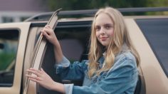 poster-27208-lowe-s-house-love-236x132