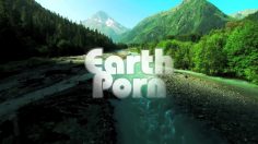 poster-27211-framepool-stock-footage-earth-porn-236x132