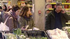 poster-27215-asus-zenfone-max-low-battery-vs-speed-rapper-noneedtorush-236x132