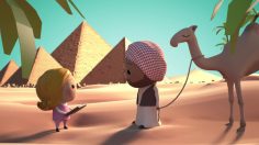 poster-27216-vocalid-voice-of-goldivox-236x132