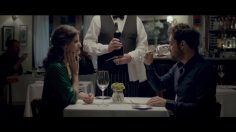 poster-27217-paramount-channel-actors-236x132