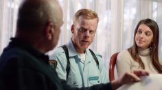 poster-27218-foster-s-dry-cleaner-236x132