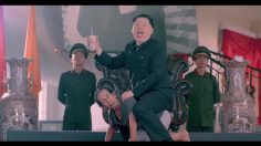 poster-27219-cha-time-you-ve-never-had-iced-tea-like-this-before-236x132