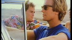 poster-27221-schweppes-dry-pink-cadillac-236x132