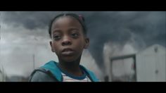 poster-27222-procter-gamble-olympic-sponsorship-thank-you-mom-strong-236x132