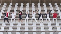 poster-27223-lacoste-support-with-style-236x132