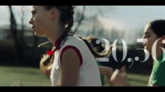 poster-27226-reebok-25915-days-236x132