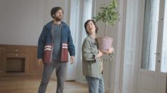 poster-27229-leroy-merlin-roots-236x132