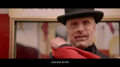 Burns-and-smile-culture-pub-236x132