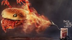 Gaz-X-2-Culturepub-236x132