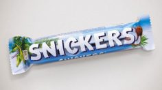 Snickers-culturepubjpg-236x132