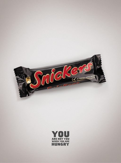 Snickers_Mars