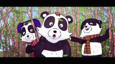 poster-27230-wildlife-conservation-film-festival-wcff-endangered-love-endangered-love-236x132