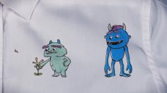 poster-27233-persil-monster-mustard-stains-236x132