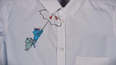 poster-27234-persil-monster-strawberry-stains-236x132