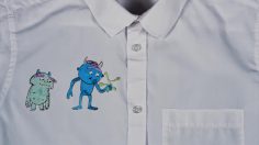 poster-27235-persil-monster-grass-stains-236x132