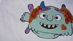 poster-27237-persil-monster-berry-stains-236x132