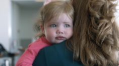 poster-27241-jetblue-flybabies-236x132