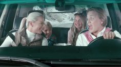 poster-27243-shell-fondue-236x132