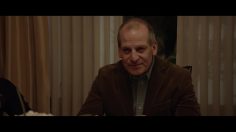 poster-27244-duracell-piles-auditives-stay-connected-236x132