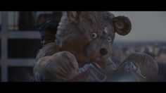 poster-27245-samsung-galaxy-s7-edge-dreams-236x132