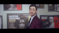 poster-27246-axe-find-your-magic-camille-combal-236x132