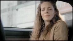 poster-27250-pepto-bismol-empanada-236x132