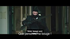 poster-27252-arenalingua-outside-man-236x132