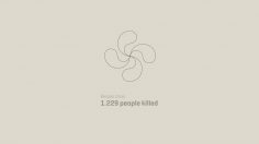 poster-27253-red-cross-la-croix-rouge-this-history-lesson-will-give-you-goosebumps-236x132