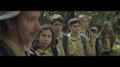 poster-27255-canal-digital-scouts-236x132