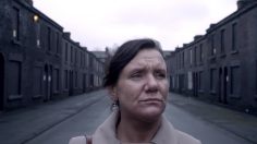 poster-27256-action-on-addiction-the-dryclean-initiative-debbie-s-story-236x132