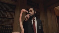 poster-27257-axe-not-just-a-pretty-hairstyle-236x132