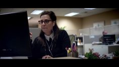 poster-27258-heineken-the-chorus-236x132