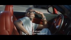 poster-27259-centraal-beheer-rapper-236x132