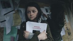 poster-27260-save-the-children-still-the-most-shocking-second-a-day-236x132