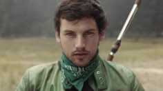 poster-27262-mountain-dew-drone-hunting-do-the-dew-236x132