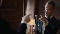 poster-27263-iphone-iphone-6s-thank-you-speech-236x132