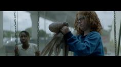 poster-27264-general-electric-ge-it-s-raining-octupeses-236x132