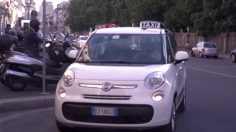 poster-27265-fiat-fiat-500-pronto-mamma-236x132