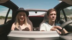 poster-27266-smart-smart-fortwo-cabriolet-would-you-survive-the-world-s-most-open-test-drive-236x132