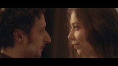 poster-27267-bepoppins-bepoppins-com-have-more-kids-236x132