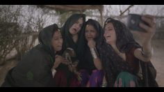 poster-27268-radio-mirchi-rudaali-236x132